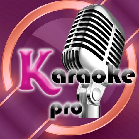 youtube karaoke|free youtube karaoke.